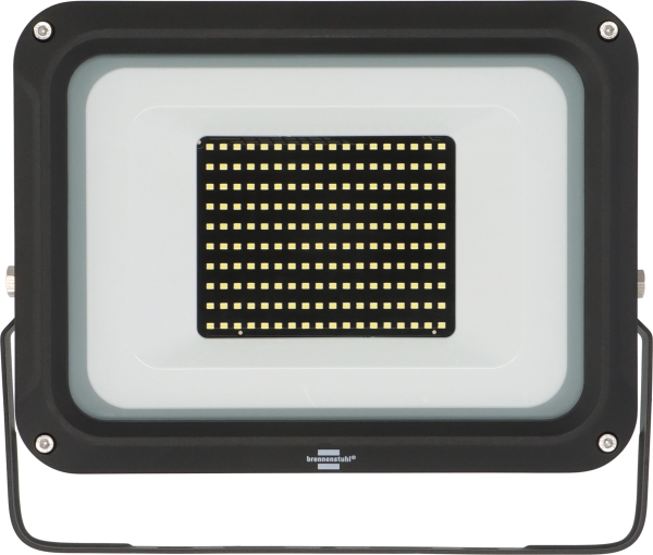 Brennenstuhl LED Strahler JARO 14060
