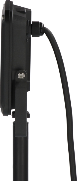 Brennenstuhl Stativ LED Strahler JARO 7060 T