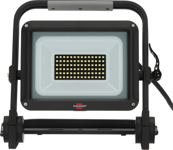 Brennenstuhl Mobiler LED Strahler JARO 7060 M
