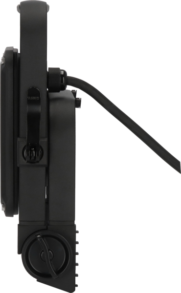Brennenstuhl Mobiler LED Strahler JARO 7060 M