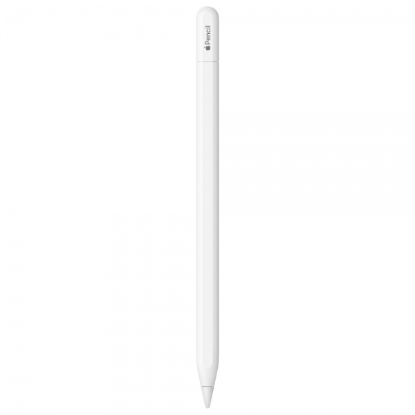 Apple Pencil (USB-C)