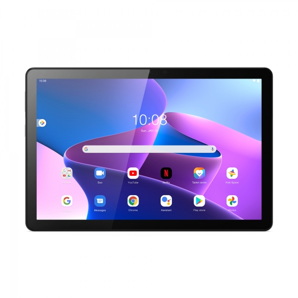 Lenovo Tab M10 G3  10.1  ZAAG0023SE Android