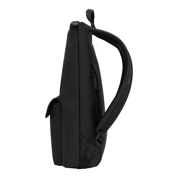 ASUS AP2600 Vigour Rucksack 16, schwarz