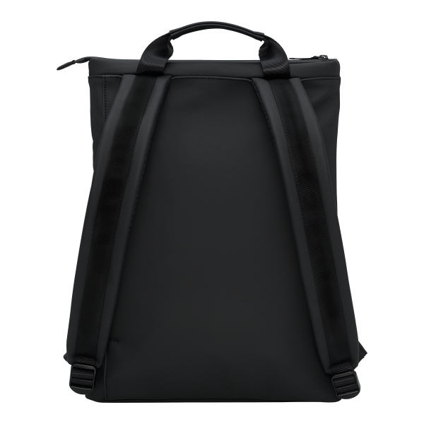 ASUS AP2600 Vigour Rucksack 16, schwarz