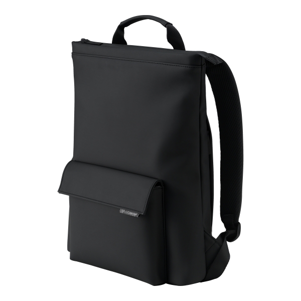 ASUS AP2600 Vigour Rucksack 16, schwarz