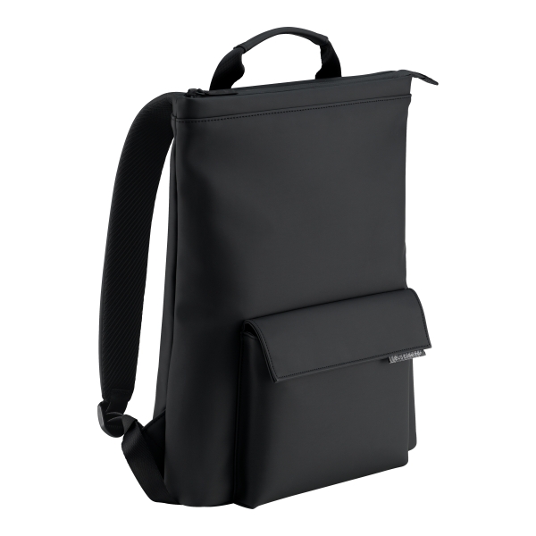 ASUS AP2600 Vigour Rucksack 16, schwarz