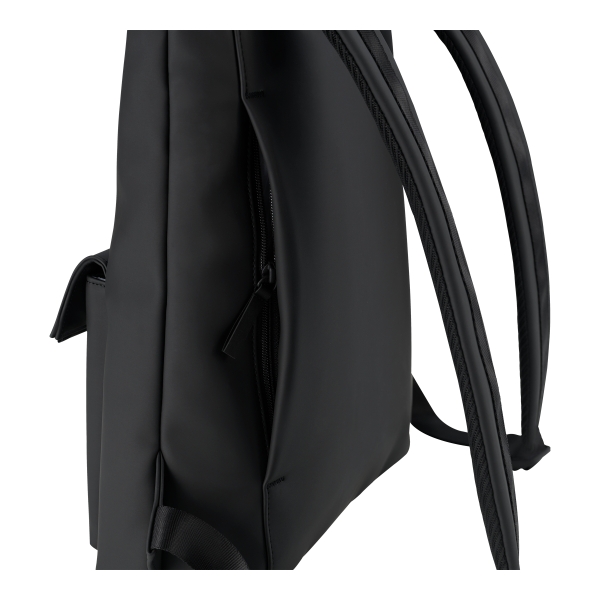 ASUS AP2600 Vigour Rucksack 16, schwarz