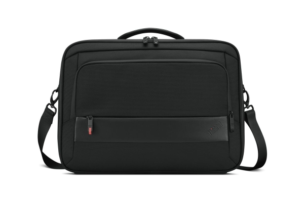 Lenovo Notebooktasche 16 Professi. Topload Gen2