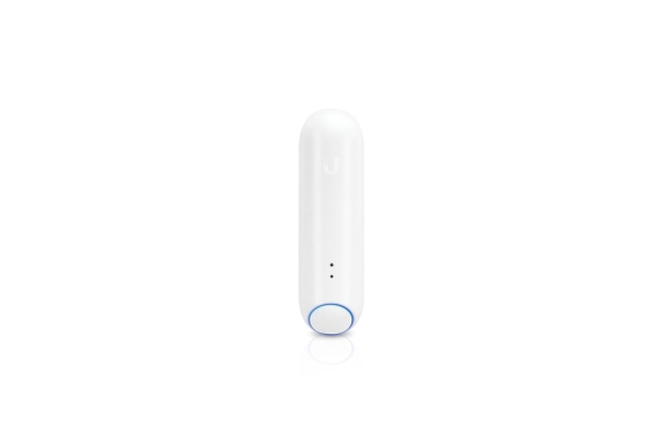 Ubiquiti Protect Smart Multi-Sensor