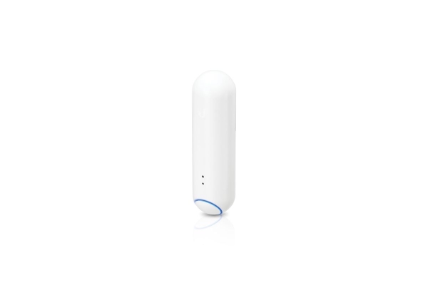 Ubiquiti Protect Smart Multi-Sensor