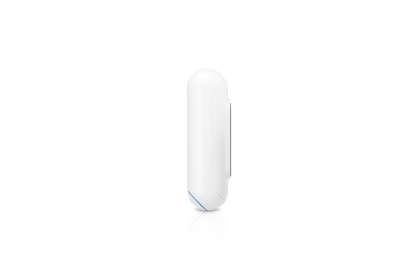 Ubiquiti Protect Smart Multi-Sensor