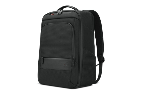 Lenovo Notebookrucksack 16 ThinkPad Professional Gen2