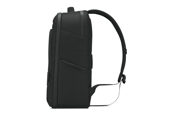 Lenovo Notebookrucksack 16 ThinkPad Professional Gen2