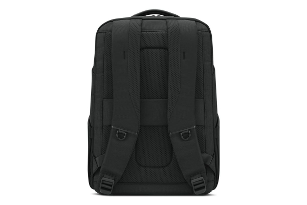 Lenovo Notebookrucksack 16 ThinkPad Professional Gen2