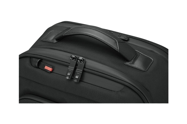 Lenovo Notebookrucksack 16 ThinkPad Professional Gen2