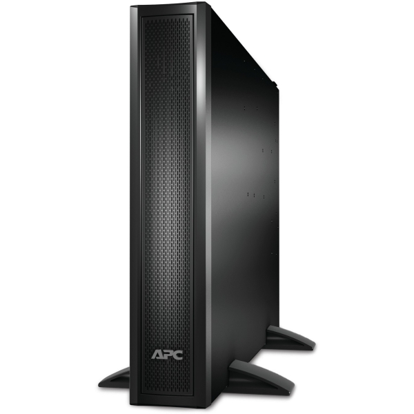 APC Smart-UPS SMX120RMBP2U X Batterie Pack