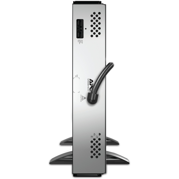 APC Smart-UPS SMX120RMBP2U X Batterie Pack