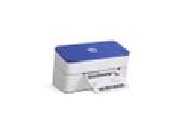 HP Labelprinter HPKE100