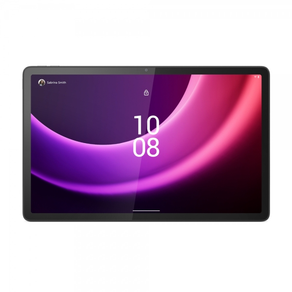 Lenovo Tab P11      G2   11.5   G99       6/128      2K Android