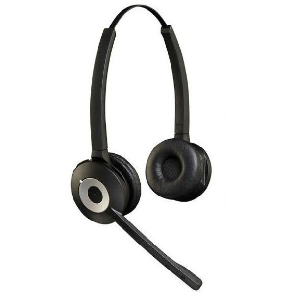 Jabra Einzelheadset für PRO 920/930 Duo