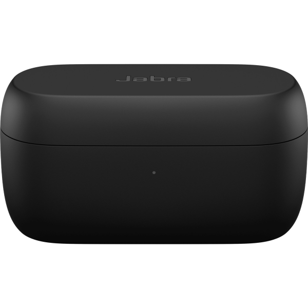 Jabra Evolve2 Buds USB-A UC