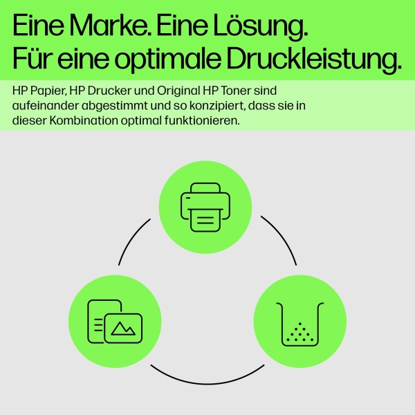 HP Transferkit CE249A