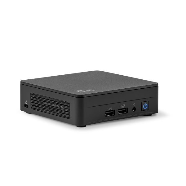 ASUS NUC 13 PRO RNUC13L3KV700002I