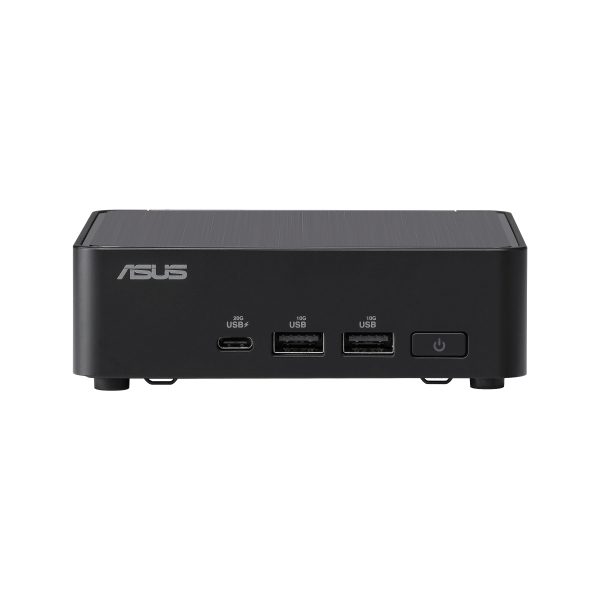ASUS NUC 14 PRO RNUC14RVKU500002I
