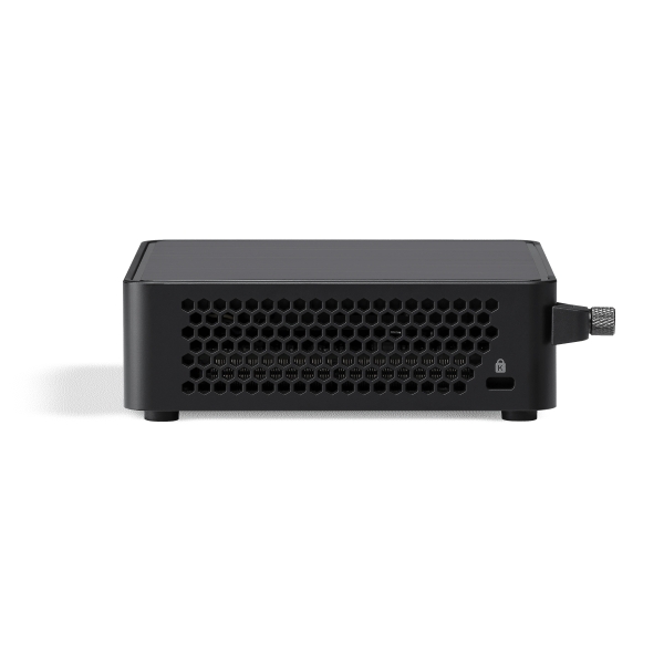ASUS NUC 14 PRO RNUC14RVKU500002I