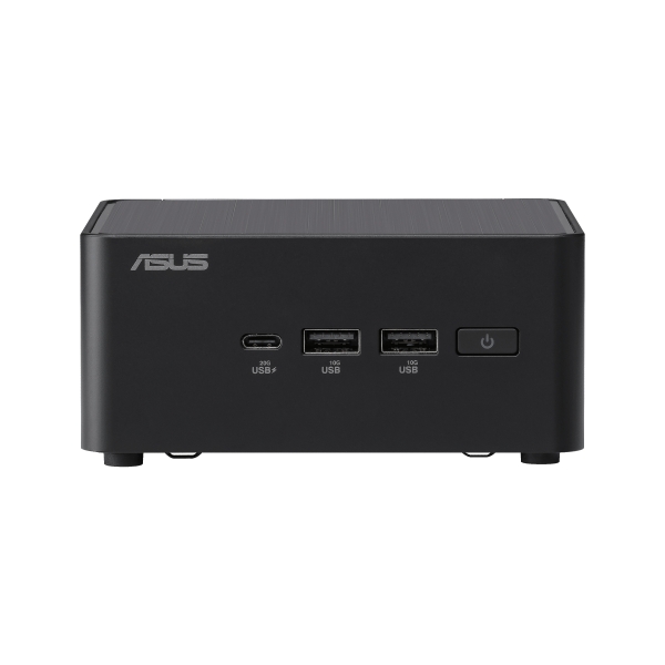 ASUS NUC 14 PRO RNUC14RVHV700002I