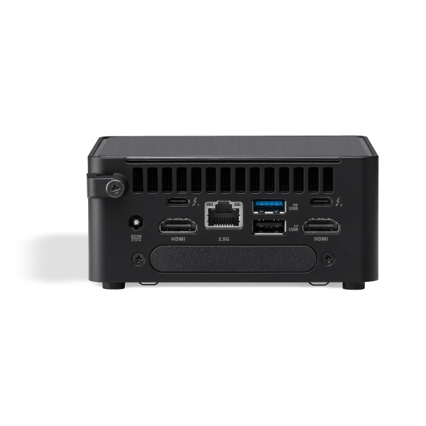 ASUS NUC 14 PRO RNUC14RVHV700002I