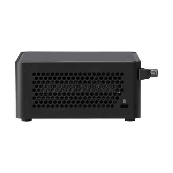 ASUS NUC 14 PRO RNUC14RVHV700002I