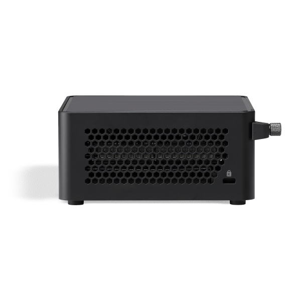 ASUS NUC 14 PRO RNUC14RVHV700002I
