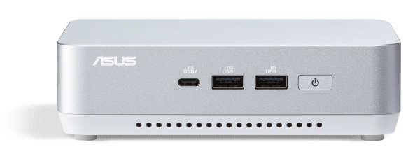 ASUS NUC 14 PRO+ RNUC14RVSU700002I