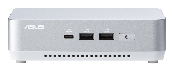 ASUS NUC 14 PRO+ RNUC14RVSU900002I