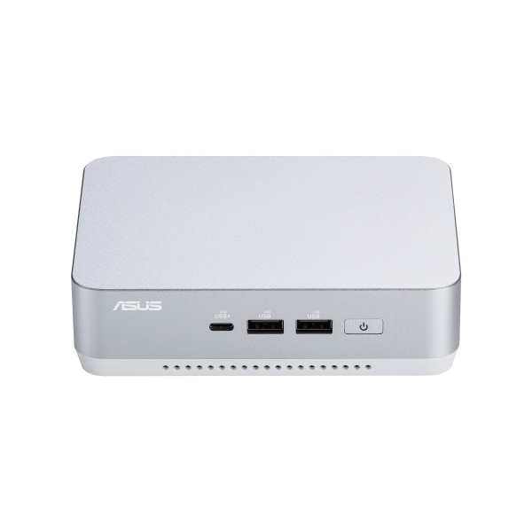 ASUS NUC 14 PRO+ RNUC14RVSU900002I