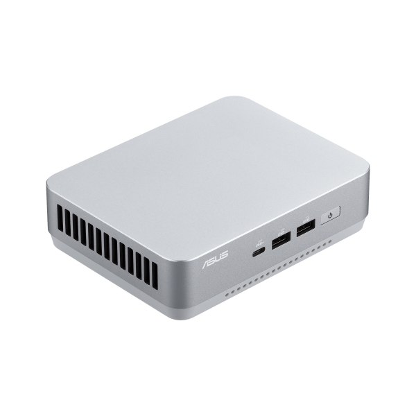 ASUS NUC 14 PRO+ RNUC14RVSU900002I