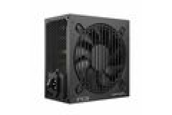 INCA Netzteil IPS-650XN