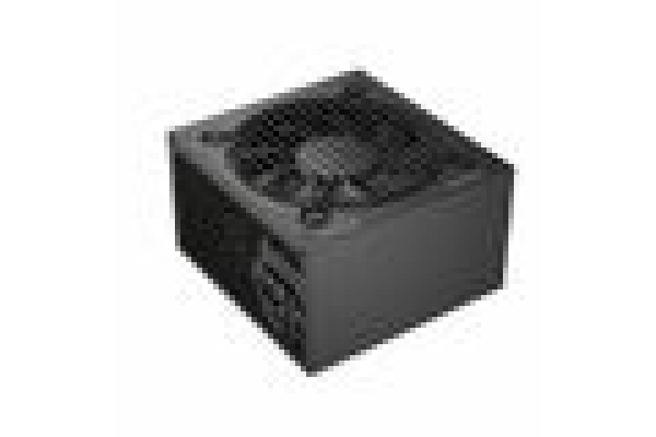 INCA Netzteil IPS-650XN