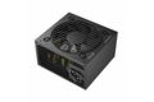 INCA Netzteil IPS-650XN