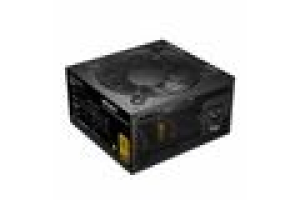 INCA Netzteil IPS-850XN