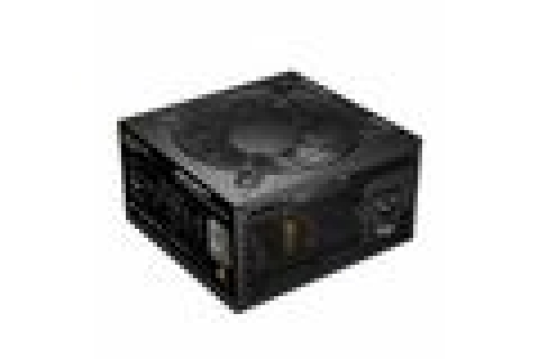 INCA Netzteil IPS-1050XN