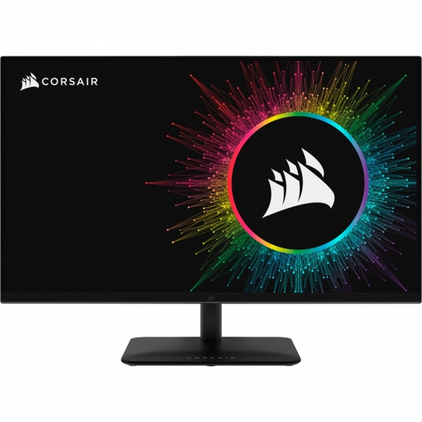 Corsair 70,8cm  (32) XENEON 32UHD144-A Gaming Monitor