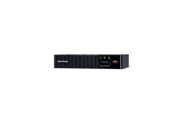 Cyberpower USV PR3000ERT2UC 19 3000W Line-Interactive