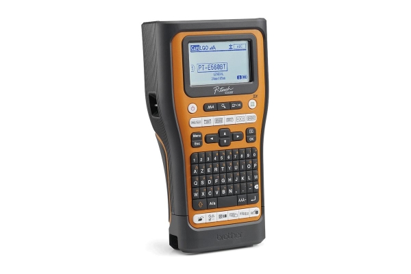 Brother P-touch E560BTVP