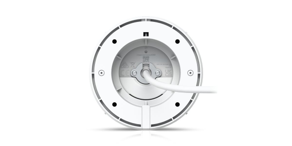 Ubiquiti Video Camera UVC-G5-Turret-Ultra