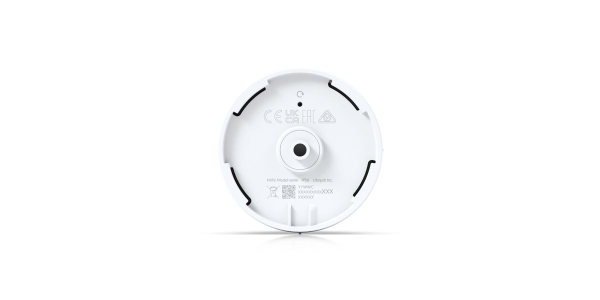 Ubiquiti Video Camera UVC-G5-Dome-Ultra
