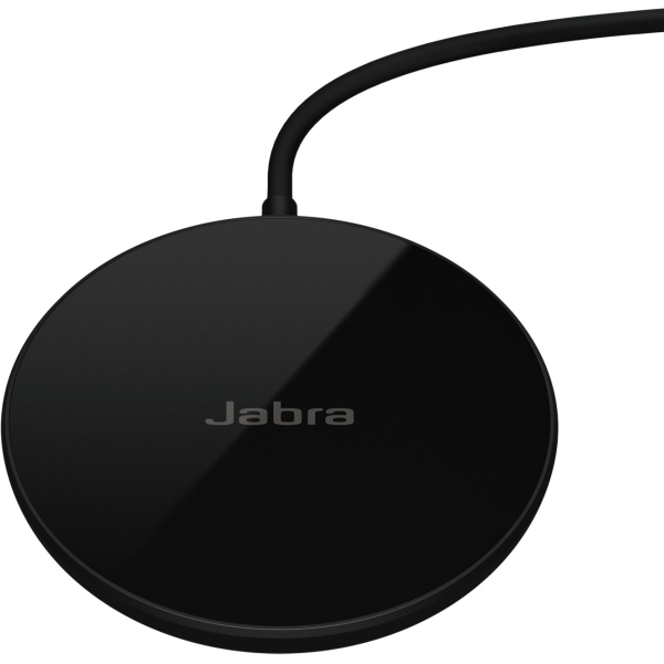 Jabra Wireless Charging Pad USB-A