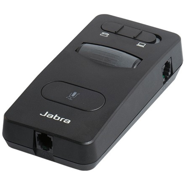 Jabra LINK 860 Vielzweckverstärker