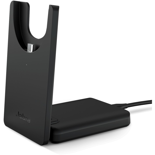 Jabra Evolve2 55 Deskstand